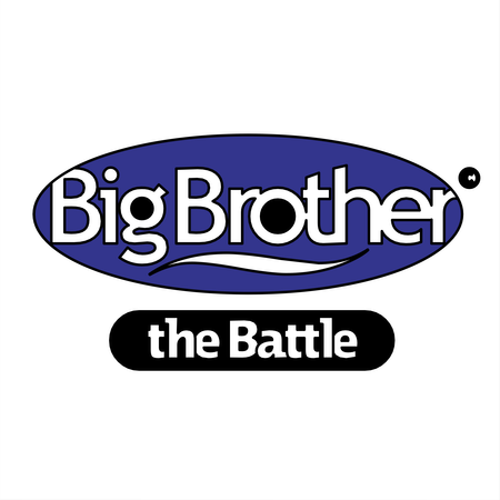 Big Brother The Battle