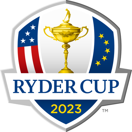 Ryder Cup 2023