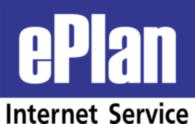 ePlan Internet Service