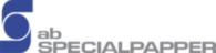 Specialpapper