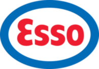 Esso