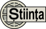 Stiinta