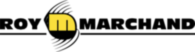 Roy Marchand