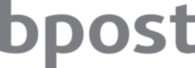 Bpost