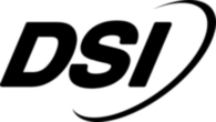 DSI