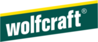 Wolfcraft