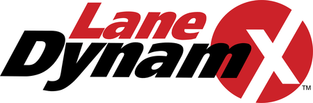 Lanedynamix