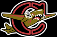 Capital City Bombers