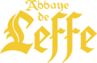 Abbaye De Leffe