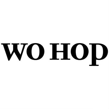 Wo Hop
