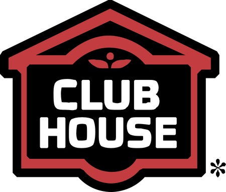 Club House