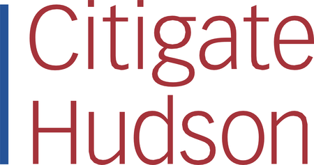 Citigate Hudson