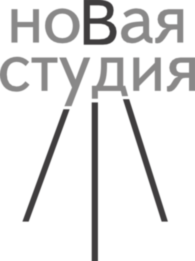 Novaya Studio