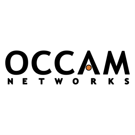 Occam Networks