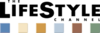 The LifeStyle Channel