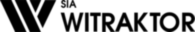 Witraktor