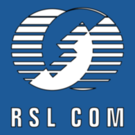 RSL Communications