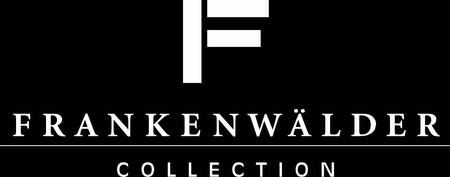 Frankenwaelder Collection