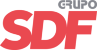 Grupo Sdf