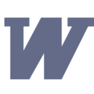 Microsoft Office Word