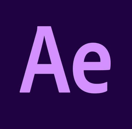 After Effects 2019
