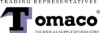 Tomaco