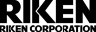 Riken Corporation