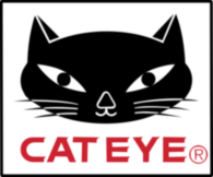 Cat Eye