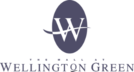 The Mall at Wellington Green