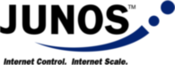 Junos