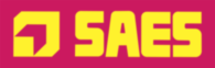 Saes
