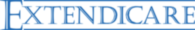 Extendicare