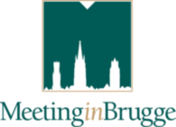 Meeting in Brugge