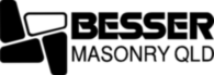 Besser Masonry Qld