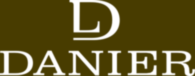 Danier Collection