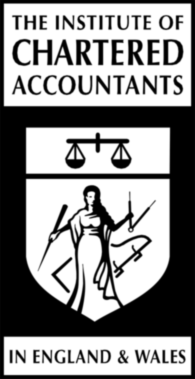 The Institute of Chartered Accountants