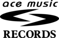 Ace music