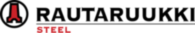 Rautaruukki Steel