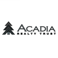Acadia
