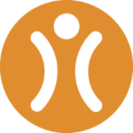 Nationale Vacaturebank