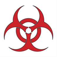 Biohazard