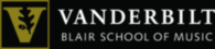 Vanderbilt Blair School Of Music