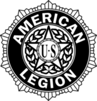 American Legion