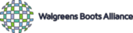 Walgreens Boots Alliance