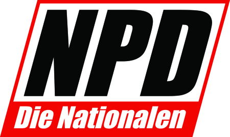 National Demokratische Partei Deutschlands