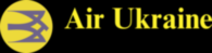 Air Ukraine