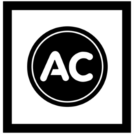 Ac