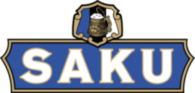 Saku