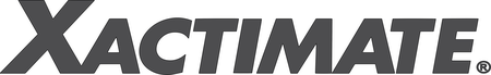 Xactimate