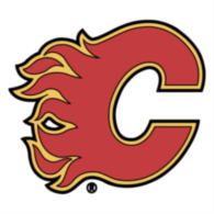 Calgary Flames